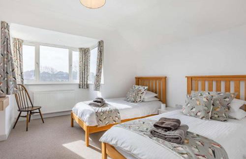 3 Bed in Bude oc-86665 - Foto 10