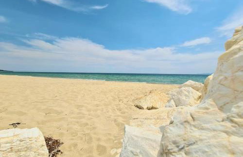 Mom's Seaside Home - Foto 44