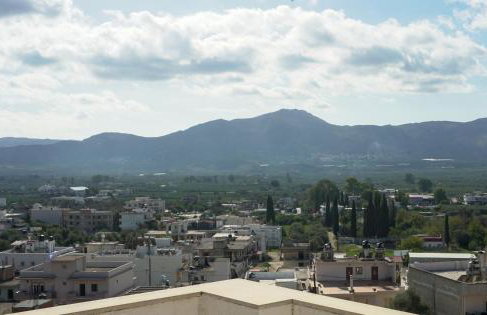 Villa Thea - Foto 58