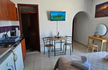 Primordial Apartment - Photo 8