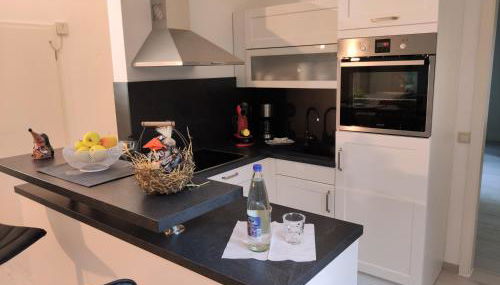 Ferienwohnung Sächsische Schweiz - Foto 4