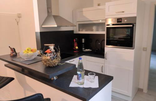 Ferienwohnung Sächsische Schweiz - Foto 4