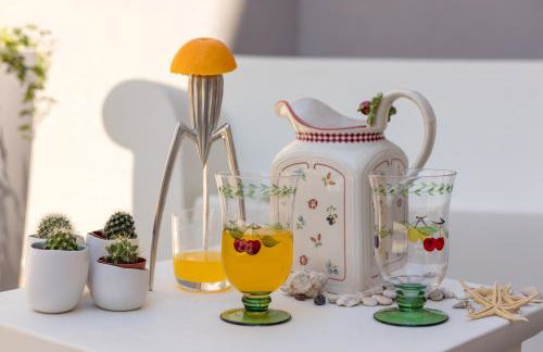 Luxury Apartment Kampanel - Photo 38