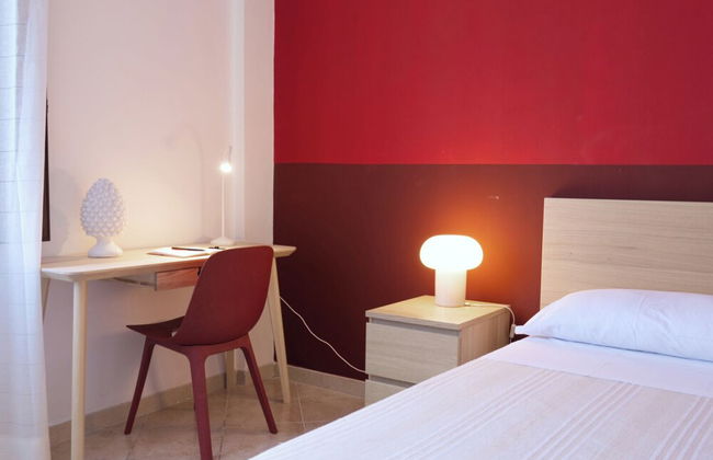 Le Stanze di Archimede - Foto 13