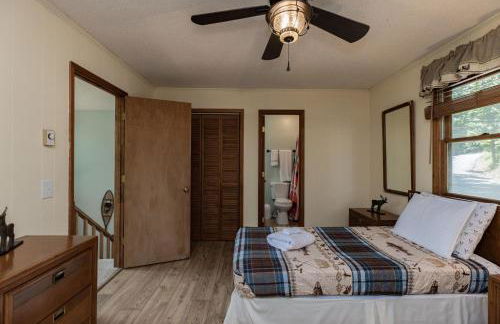 Eagle Point - Powder Horn Mountain - Foto 33