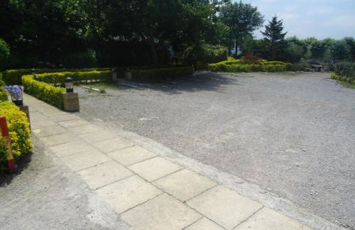 Casa Rural Arratzain - Foto 46