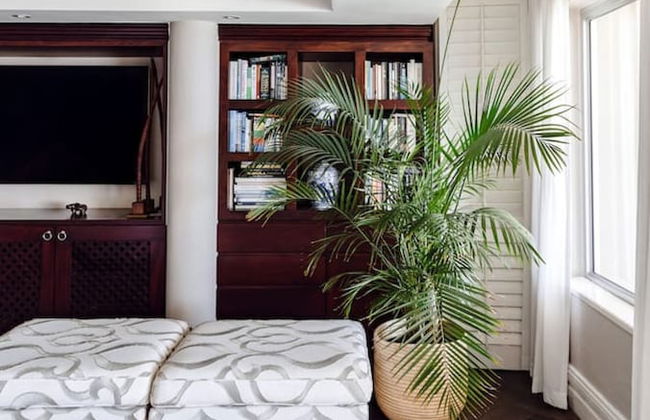 Clifton Views - Oceanfront Home - Foto 31