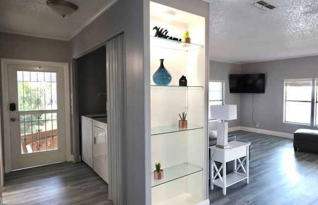 Golden Tee in North Fort Myers - Foto 6