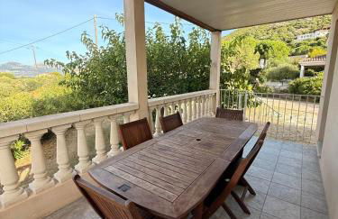 Manureva Calvi - Foto 50