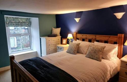 Glasfor Cottage - Photo 4