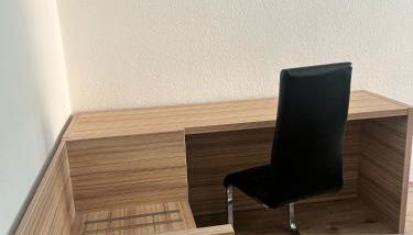 Gegenüber vom Theater - Foto 4