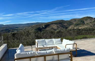 Finca La Mariquitaa - Foto 61