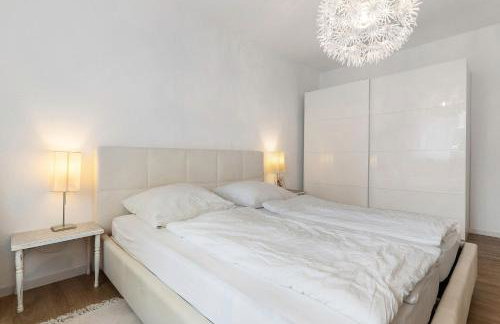 Haus 15 - Foto 4