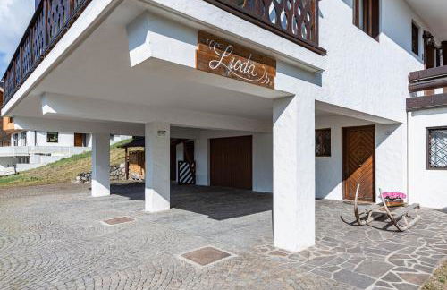 Lioda Living - Foto 41