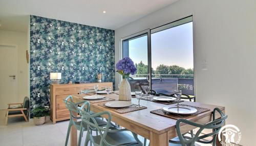 La cabane de saint sypher - Foto 3