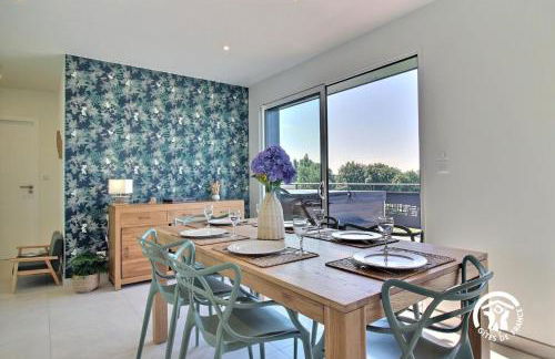 La cabane de saint sypher - Foto 3