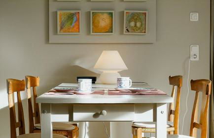 Experience Nature In A Rural Riverside Guesthouse - Foto 16