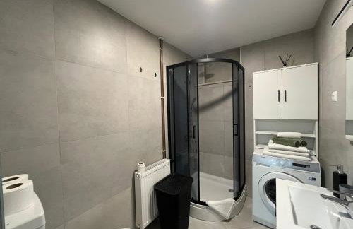 Apartman Lari - Foto 7