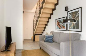 Sonder by Marriott Bonvoy San Lorenzo Apartments - Foto 20