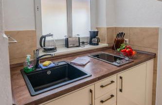 Villa Backstein OBO19 - Foto 24