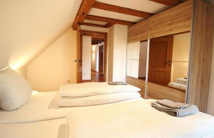 Ferienwohnung am Wasserschloss 1-3 - Foto 145