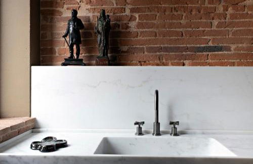 Paradis Agricole - Foto 23