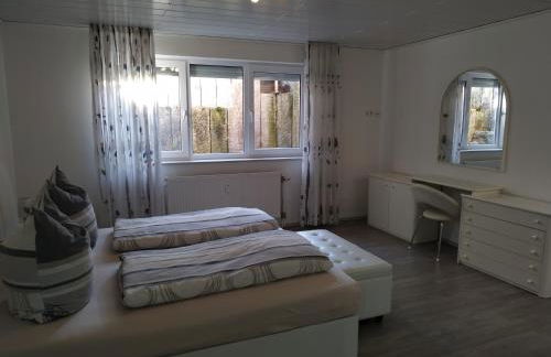 Ferienwohnung M. König - Photo 12