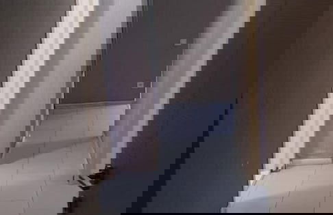 Apartment on Kandelaki Str. - Foto 44