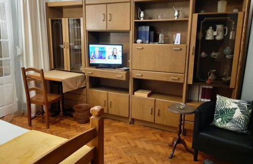 Mary Apartments - Foto 40