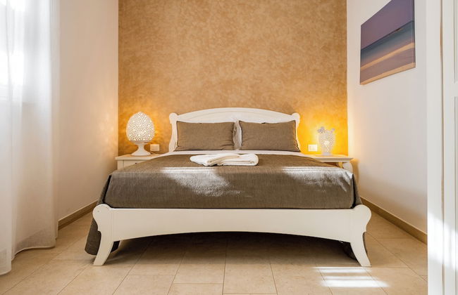 Tenuta Flora Maria - Foto 52