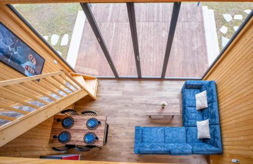 Nini House Swietajno - Foto 32