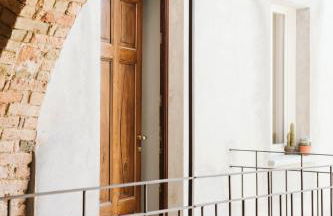 Vicolo Al Castello - Langhe e Monferrato Suites - Foto 66