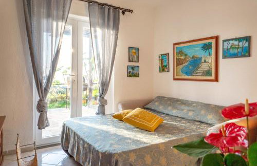 Villa Symphony Sea view - Foto 31