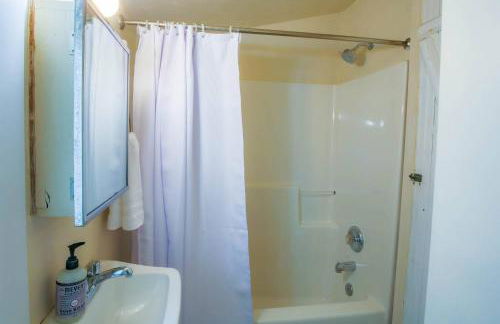 Gertie Downtown - Foto 22