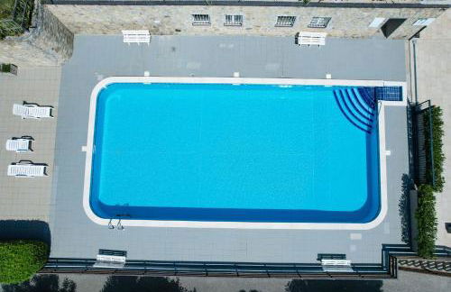 Residence Altogarda - Foto 21