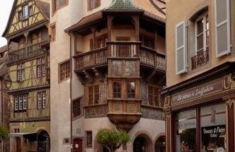 L'Atelier du Photographe - Free Parking - Hypercentre - Foto 21