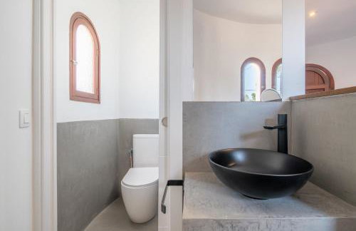 Casa Cala Santanyí - Foto 6