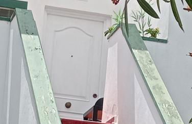 Casa Lucy - Photo 15