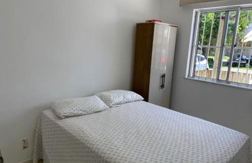 VOG JOÃO DE GOÉS GARDEN ILHÉUS - Foto 12