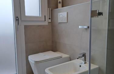 Il Campanone - Sassuolo Centro - parcheggio auto coperto - Neflix e Amazon Prime - Photo 15