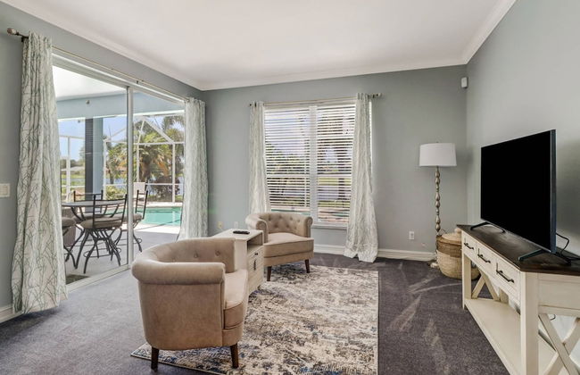 9151 Kings Cove Ct - Foto 9