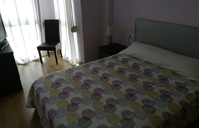 Apartamento Centro Histórico - Foto 5