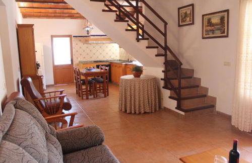 Es Lladoner Villa - Foto 9