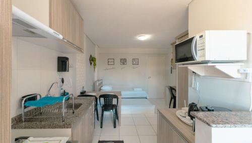 CID305C Functional Apartment - Foto 5