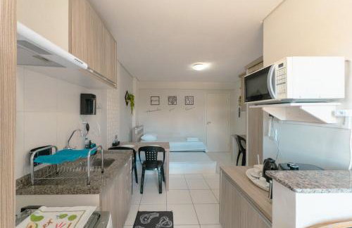 CID305C Functional Apartment - Foto 5