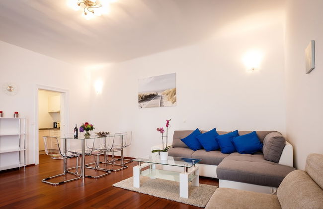 Operngasse Premium in Your Vienna - Foto 11