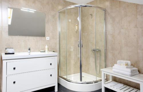 Casa da Olides - Studio - Foto 10