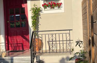 Villa Sandra - Foto 20