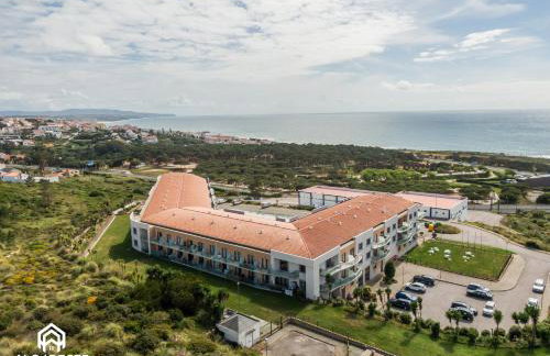Ocean Paradise - Apartment with ocean view - Foto 10
