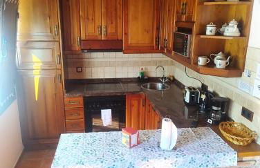 Casa Angelita - Foto 22